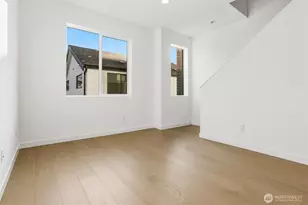 3448 B NW 65th St, Seattle, WA 98117 - Photo 16