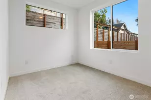 3448 B NW 65th St, Seattle, WA 98117 - Photo 28