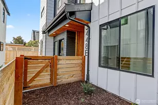 3448 B NW 65th St, Seattle, WA 98117 - Photo 36