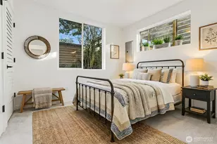 3448 B NW 65th St, Seattle, WA 98117 - Photo 26