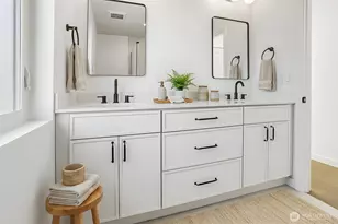 3448 B NW 65th St, Seattle, WA 98117 - Photo 20