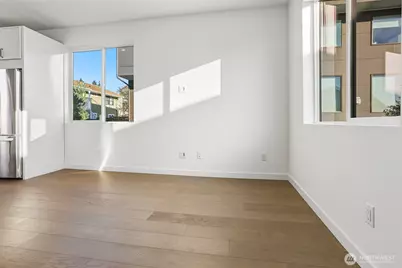 3448 B NW 65th Street, Seattle, WA 98117 - Photo 18