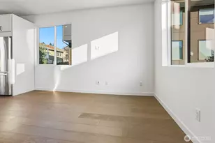 3448 B NW 65th St, Seattle, WA 98117 - Photo 18