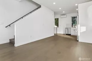 3448 B NW 65th St, Seattle, WA 98117 - Photo 4