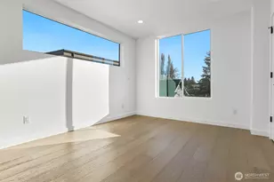 3448 B NW 65th St, Seattle, WA 98117 - Photo 18