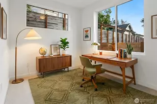 3448 B NW 65th St, Seattle, WA 98117 - Photo 30