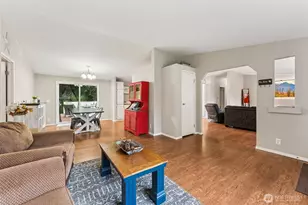 15510 246th St Ct E, Graham, WA 98338 - Photo 4