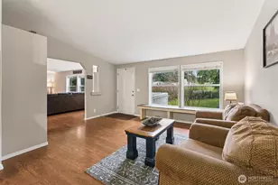 15510 246th St Ct E, Graham, WA 98338 - Photo 6