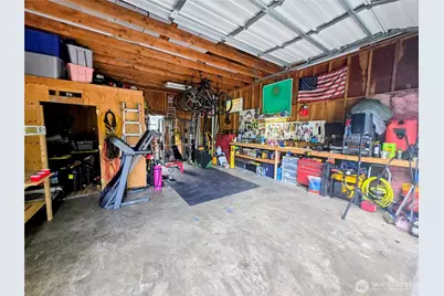 15510 246th Street Ct E, Graham, WA 98338 - Photo 22