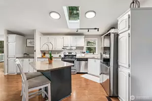 15510 246th St Ct E, Graham, WA 98338 - Photo 8