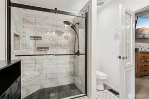 15510 246th St Ct E, Graham, WA 98338 - Photo 18