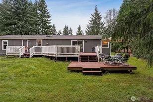 15510 246th St Ct E, Graham, WA 98338 - Photo 20
