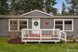 15510 246th St Ct E, Graham, WA 98338 - Photo 1