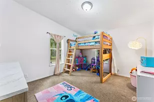 15510 246th St Ct E, Graham, WA 98338 - Photo 14