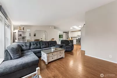 15510 246th Street Ct E, Graham, WA 98338 - Photo 10