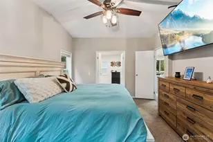 15510 246th St Ct E, Graham, WA 98338 - Photo 16