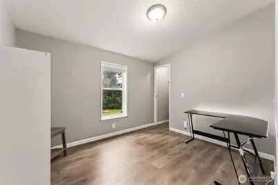 15510 246th Street Ct E, Graham, WA 98338 - Photo 12