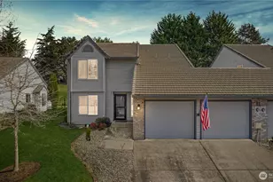 2217 NE 179th St, Ridgefield, WA 98642 - Photo 1