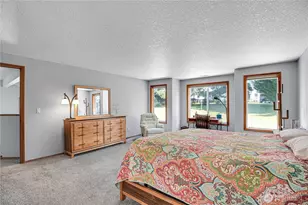 2217 NE 179th St, Ridgefield, WA 98642 - Photo 24