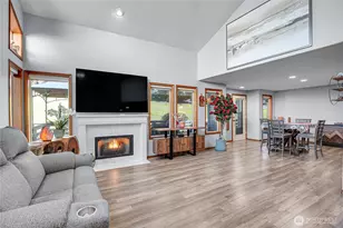 2217 NE 179th St, Ridgefield, WA 98642 - Photo 6