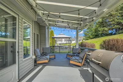 2217 NE 179th Street #F11, Ridgefield, WA 98642 - Photo 34