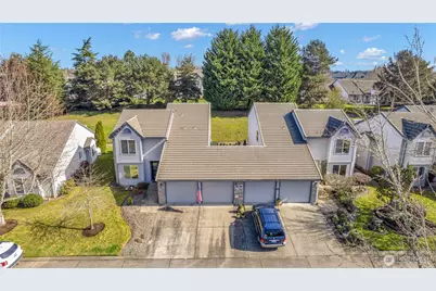 2217 NE 179th Street #F11, Ridgefield, WA 98642 - Photo 36
