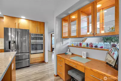 2217 NE 179th Street #F11, Ridgefield, WA 98642 - Photo 16