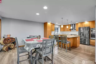 2217 NE 179th St, Ridgefield, WA 98642 - Photo 10