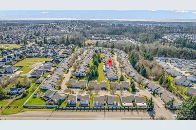 2217 NE 179th Street #F11, Ridgefield, WA 98642 - Photo 4
