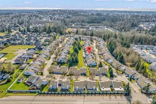 2217 NE 179th St, Ridgefield, WA 98642 - Photo 4