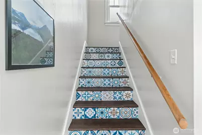 600 Terrace Avenue, Aberdeen, WA 98520 - Photo 12