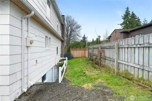 600 Terrace Ave, Aberdeen, WA 98520 - Photo 28