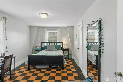 600 Terrace Avenue, Aberdeen, WA 98520 - Photo 16