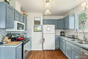 600 Terrace Ave, Aberdeen, WA 98520 - Photo 10