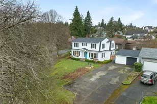 600 Terrace Ave, Aberdeen, WA 98520 - Photo 26