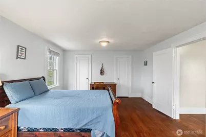 600 Terrace Avenue, Aberdeen, WA 98520 - Photo 14