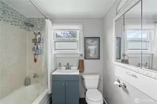 600 Terrace Ave, Aberdeen, WA 98520 - Photo 20