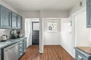 600 Terrace Ave, Aberdeen, WA 98520 - Photo 12