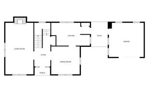 600 Terrace Ave, Aberdeen, WA 98520 - Photo 34