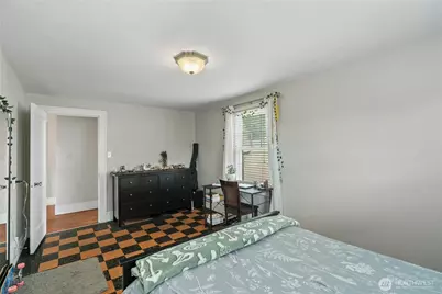600 Terrace Avenue, Aberdeen, WA 98520 - Photo 18