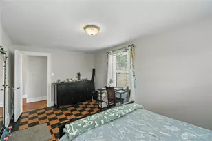 600 Terrace Ave, Aberdeen, WA 98520 - Photo 18