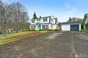 600 Terrace Ave, Aberdeen, WA 98520 - Photo 26