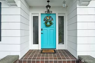 600 Terrace Ave, Aberdeen, WA 98520 - Photo 2