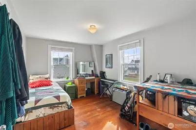 600 Terrace Avenue, Aberdeen, WA 98520 - Photo 18