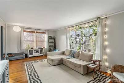 600 Terrace Avenue, Aberdeen, WA 98520 - Photo 6