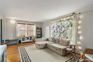 600 Terrace Ave, Aberdeen, WA 98520 - Photo 6