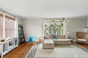 600 Terrace Ave, Aberdeen, WA 98520 - Photo 4