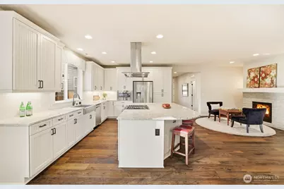 19030 146th Street E, Bonney Lake, WA 98391 - Photo 16