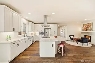 19030 146 St E, Bonney Lake, WA 98391 - Photo 16