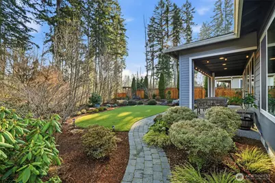 19030 146th Street E, Bonney Lake, WA 98391 - Photo 28